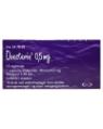 Ovesterin vag 0,5mg 15stk 