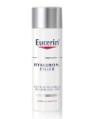 Eucerin Hyaluron-Filler light day cream 50ml 