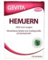 Gevita Hemjern 