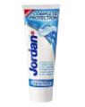 Jordan Complete Protection Tannkrem 75ml 