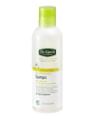 Dr Greve Pharma sjampo 200ml