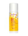 Cosmica Sun Stick SPF20 14g 