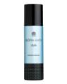 Bjørn Axen Volume Mousse 200ml