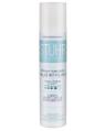 Stuhr Mild Hairspray Mousse 250ml