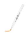 La Roche-Posay Toleriane Teint concealer 1 1,8ml 