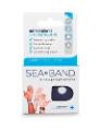 Sea Band armbånd mot reisesyke/kvalme 1par 