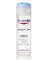 Eucerin DermatoCLEAN Cleansing Gel 200 ml 