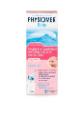 Physiomer Baby Mist 115ml 