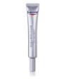 Eucerin Hyaluron-Filler Eye Cream 15ml 