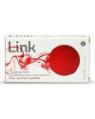 Link Tyggegummi, 20stk 