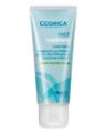 Cosmica Face Nattkrem normal/blandet 60ml 