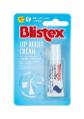 Blistex Lip Relief Cream 6g
