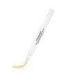 La Roche-Posay Toleriane Teint concealer gul 1,8ml