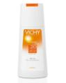 Vichy Capital Soleil sollotion SPF20 150ml 