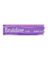 Brulidine 0,15% krem 25g 