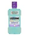 Listerine Total Care Sensitive munnskyll 500ml 
