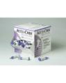 Accu-Chek Safe-T Pro engangslansett 200 stk 