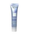 Vichy Aqualia Thermal Eyes Roll-On 15ml 