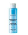 La Roche-Posay øyemakeupfjerner  125ml 