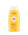 Cosmica Sun Lotion Family SPF25 300ml 