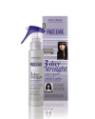 John Frieda Frizz-Ease 3-day straight 100ml