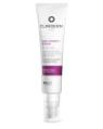 Cliniderm age correct serum 30ml
