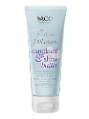 ACO Sense & Care Rich Care Foot Cream 100ml