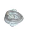 Munn-til-munn maske m/O2 adapter, 1 stk