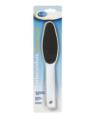 Scholl Fotfil carborundum, 1 stk 