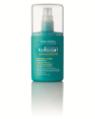 John Frieda LV Blow-Dry Lotion 125ml