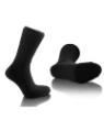 Diabetes sokk str 36-42  1par