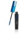 IsaDora Buildup Mascara Extra Vol WP 12ml Black