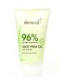Dermica aloe vera gel 150ml 