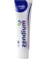 Zendium Clinic Classic tannkrem 