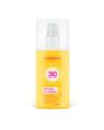 Cosmica xtra light sun spray SPF30 150ml 
