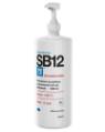 SB12 original munnpleie 1000 ml 
