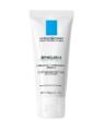 La Roche-Posay Effaclar H fuktighets krem 40ml 