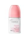 Cosmica Fresh Antiperspirant 50ml 