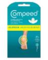 Compeed Hælrevner 2stk 