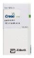 Creon 10000 enterokapsler 100stk