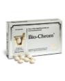 Bio-Chrom tab 100mcg 90stk 