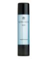 Bjørn Axen Megafix Hairspray 250ml