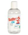 Dermica Baby oil 200ml 