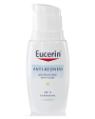 Eucerin Anti-Redness Day Fluid SPF 15 50ml 