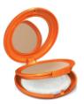 Vichy Capital Soleil  kompakt solfoundation SPF 30 