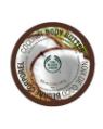 The Body Shop Coconut Body Butter 200ml 