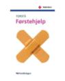 Forstå førstehjelp. Bok i serien Familielegen. 1stk 