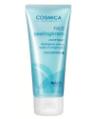 Cosmica Face Peelingkrem 60ml 