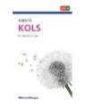 Forstå KOLS. Bok i serien Familielegen. 1stk 