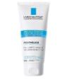 La Roche-Posay Posthelios aftersun 200ml 
